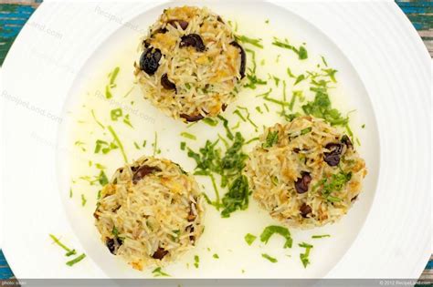 cheesy-tuna-rice-muffins-recipe-recipelandcom image