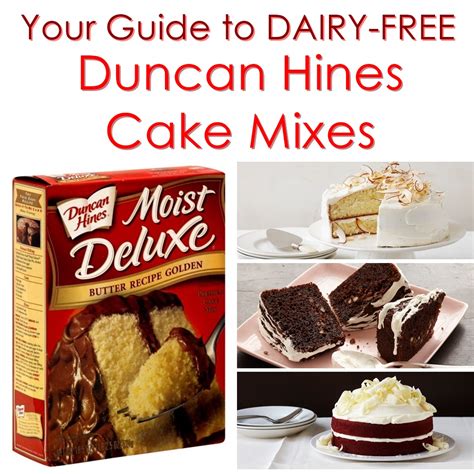 duncan-hines-cake-mixes-the-dairy-free-options image
