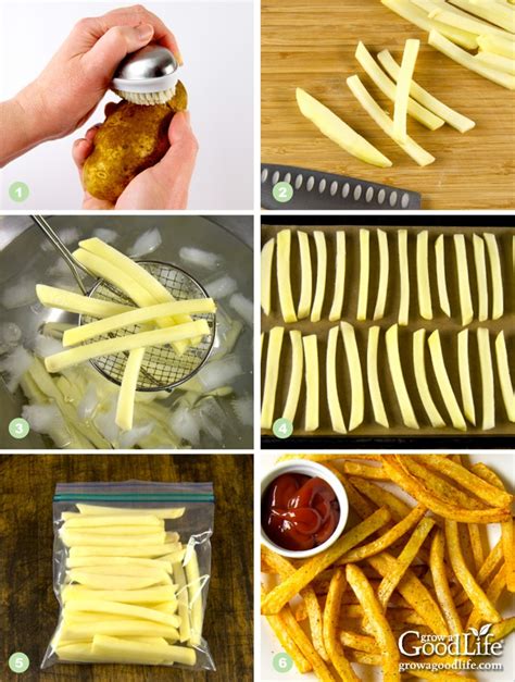 how-to-freeze-potato-french-fries-grow-a-good-life image