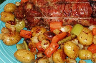best-pork-roast-with-vegetables-recipe-how-to-roast-pork-with image