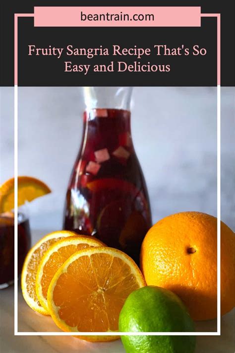 fruity-sangria-recipe-thats-so-easy-and-delicious image