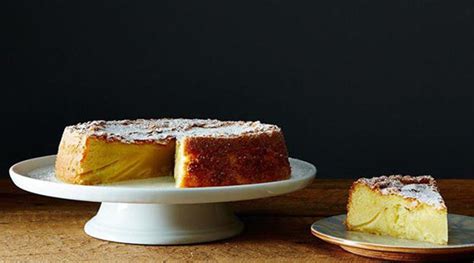 this-almond-cake-recipe-from-chez-panisse-cafe-is image