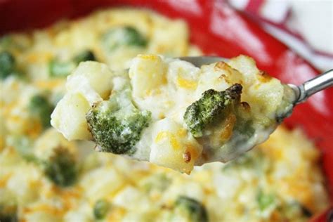 simply-scalloped-potatoes-with-broccoli-southern-bite image