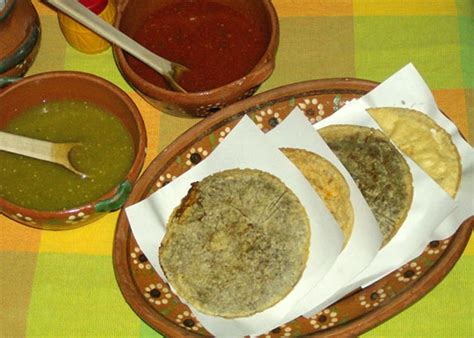 mexican-gorditas-recipe-gorditas-de-maiz image