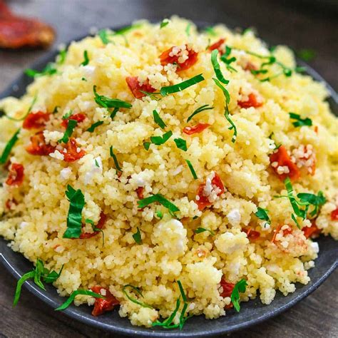 couscous-with-sun-dried-tomatoes-cooktoria image