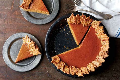 pumpkin-pie-recipe-king-arthur-baking image
