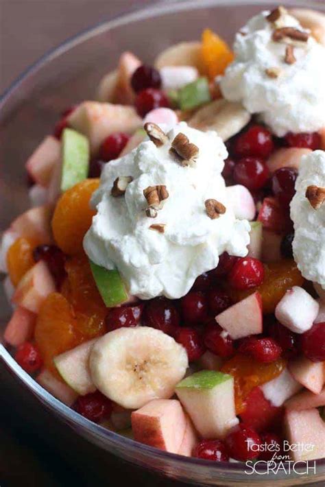 apple-cranberry-fruit-salad-tastes-better-from-scratch image