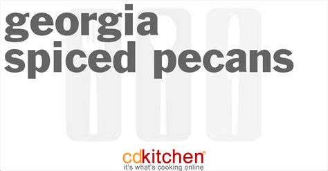 georgia-spiced-pecans-recipe-cdkitchencom image