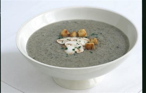 wild-mushroom-and-walnut-soup-recipes-delia-online image