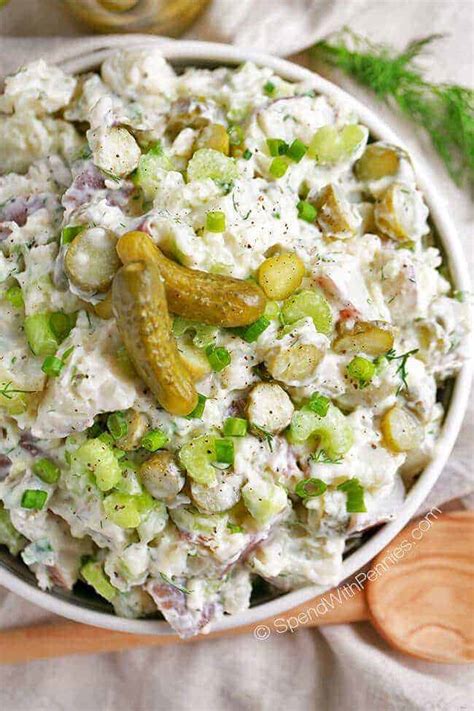 dill-pickle-potato-salad image