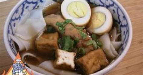 10-best-chinese-five-spice-soup-recipes-yummly image
