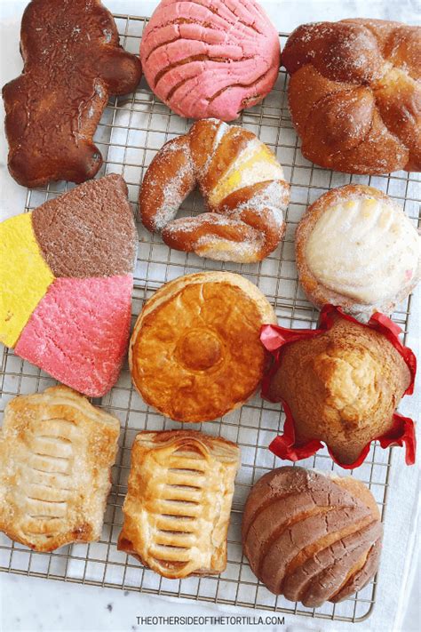 guide-to-mexican-pan-dulce-the-other-side-of-the image