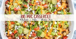 big-mac-casserole-whole30-paleo-gluten-free-whole image