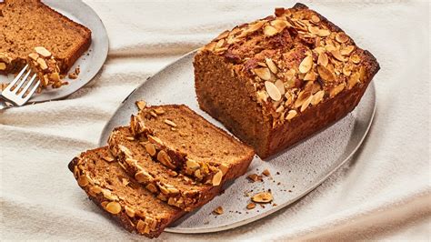 almond-butter-and-jam-bread-recipe-bon-apptit image