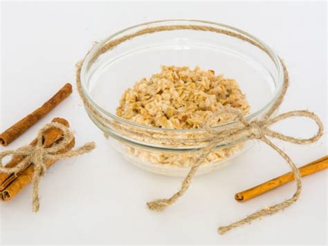 oatmeal-spice-mix-recipe-cdkitchencom image