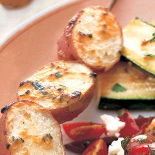 red-potato-skewers-with-garlic-and-mustard-bon-apptit image
