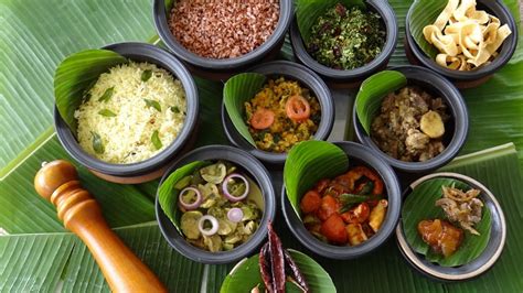 maldivian-cuisine-recipes-to-try-at-home-the image