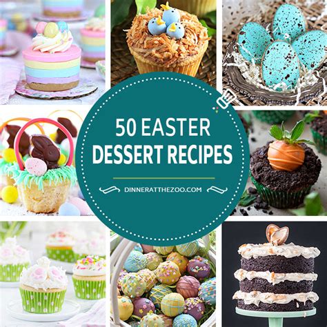 50-festive-easter-dessert-recipes-dinner-at-the-zoo image