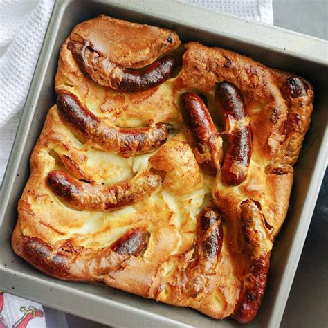 traditional-toad-in-the-hole-recipe-my-gorgeous image