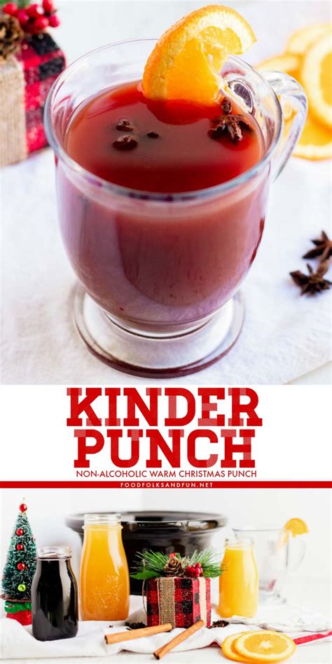 kinderpunsch-non-alcoholic-warm-punch-food-folks image