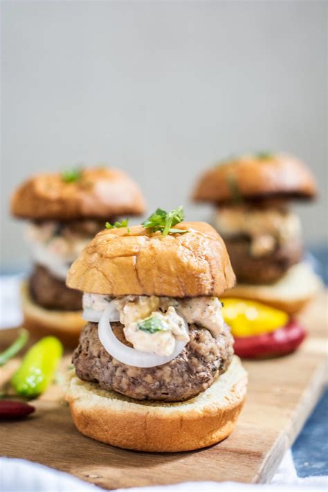 the-best-lamb-burger-sliders-ever-little-figgy-food image