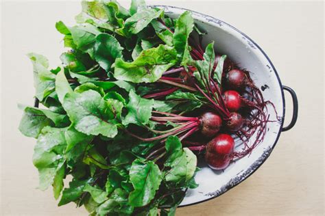 recipe-for-greek-style-beet-greens-salad image