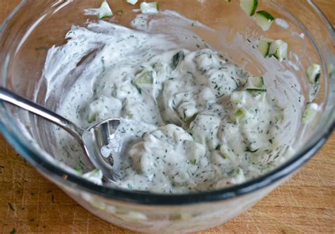 grilled-moroccan-meatballs-with-yogurt-sauce-once image