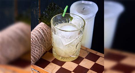 tender-coconut-punch-recipe-how-to-make-tender image