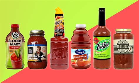 i-tried-11-store-bought-bloody-mary-mixes-and-heres image