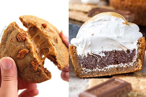 16-unbelievable-stuffed-cookies-that-are-better-than image