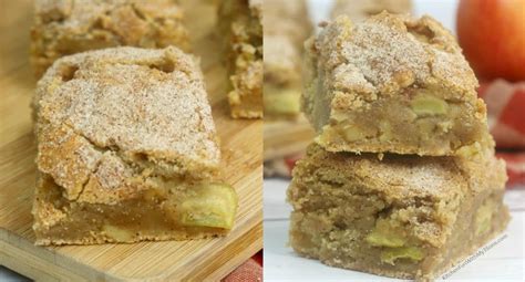 apple-blondies-recipe-kitchen-fun-with-my-3-sons image