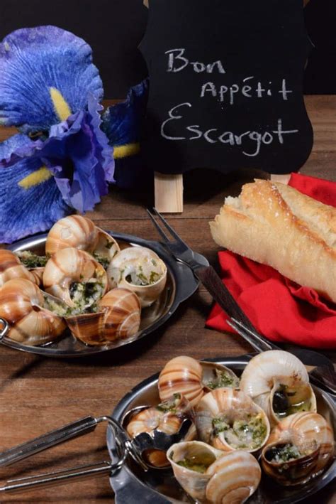 escargot-bourguignon-international-cuisine image