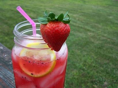 double-berry-lemonade-tasty-kitchen-a-happy image