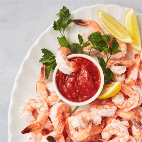 best-shrimp-cocktail-recipe-recipe-how-to-make image