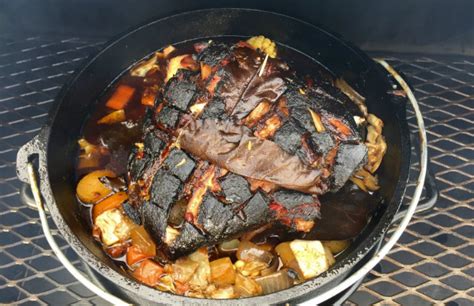 try-this-smoked-mexican-barbacoa-barbecuebiblecom image