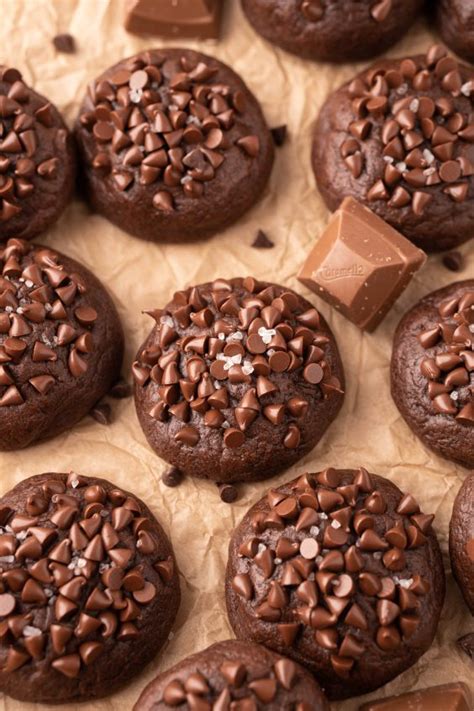 chocolate-caramel-cookies-sugar-and-soul image