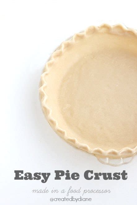 easy-pie-crust-made-in-a-food-processor-created-by-diane image