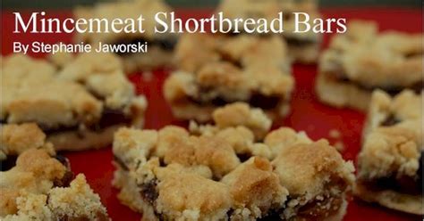 10-best-mincemeat-bars-recipes-yummly image