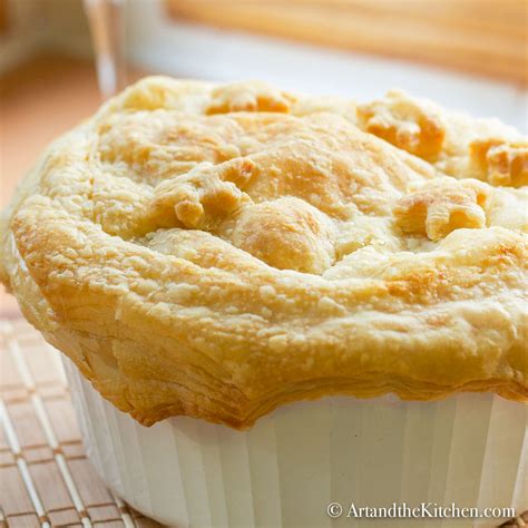 incredible-chicken-pot-pie-art-and-the-kitchen image