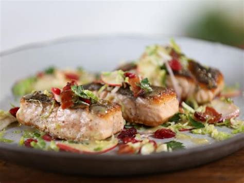 seared-salmon-and-brussels-sprout-apple-salad-with image