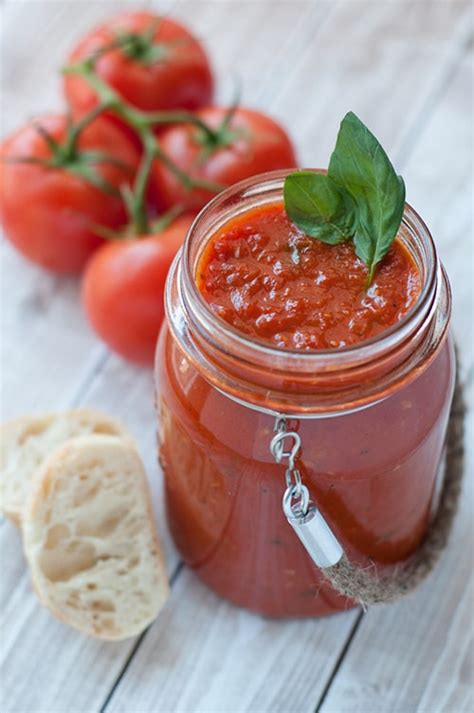 nonna-approved-tomato-sauce-pasta-pizza-etc image