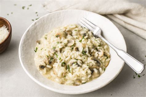 mushroom-risotto-recipe-the-spruce-eats image