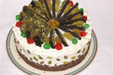 cassata-cake-recipes-15-outstanding-recipes-to-try image