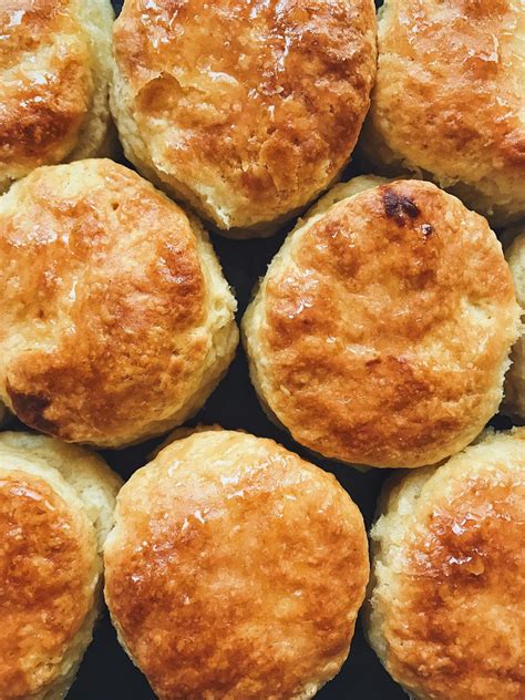 not-my-mama-biscuits-recipe-on-food52 image