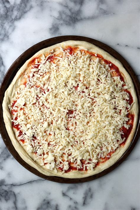 the-best-new-york-style-cheese-pizza-baker-by image