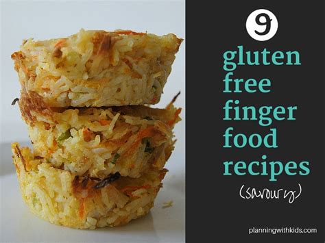 9-easy-gluten-free-finger-food-recipes-savoury-planning image