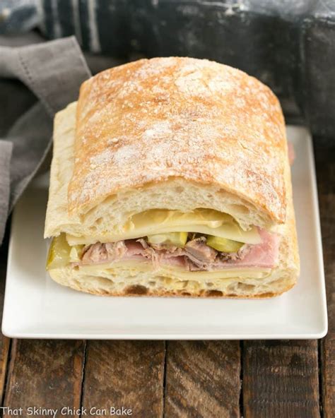 ciabatta-cubano-sandwich-recipe-that-skinny-chick image