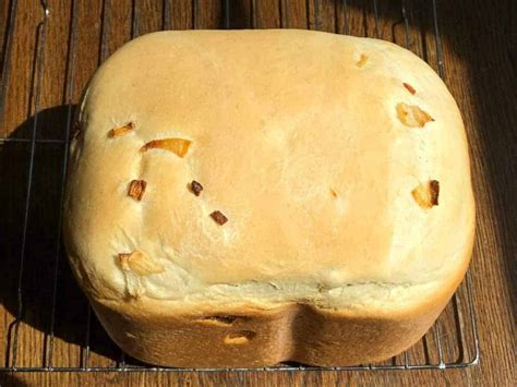 bread-machine-onion-bread-recipe-bread-dad image