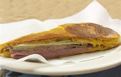 cuban-sandwich-in-puerto-sagua-tasteatlas image