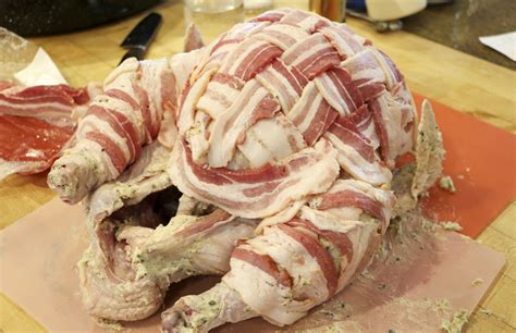 bacon-wrapped-turkey-something-new-for-dinner image